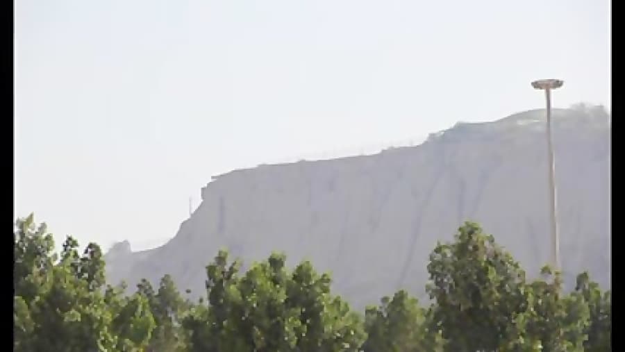 کلیپ طنز هرمزآنلاین شماره یک