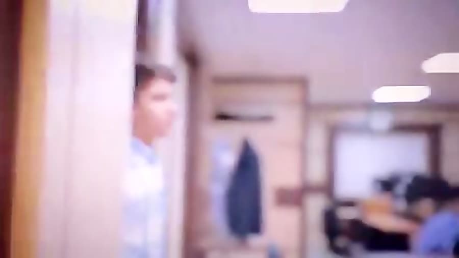 سرود خبرنگار