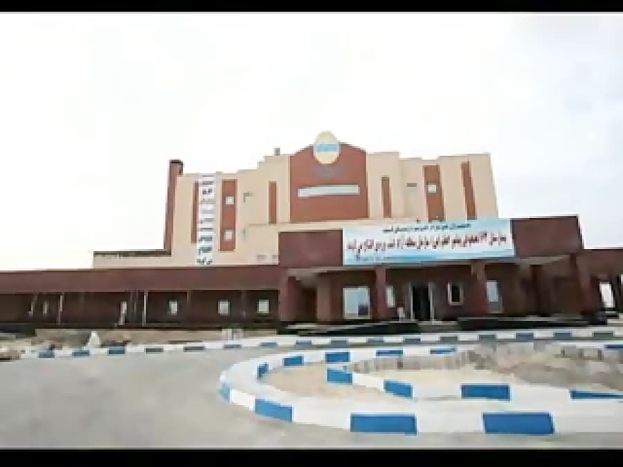 کلیپ طنز اجتماعی شماره دو هرمزآنلاین