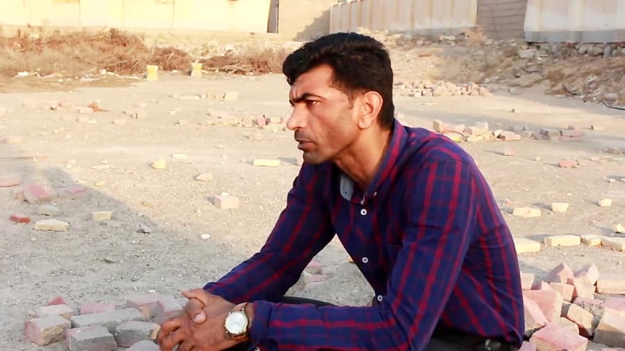 وعده های عملی نشده  مسئولین