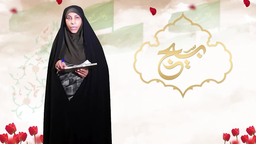 عملکرد گردان کوثر رودان