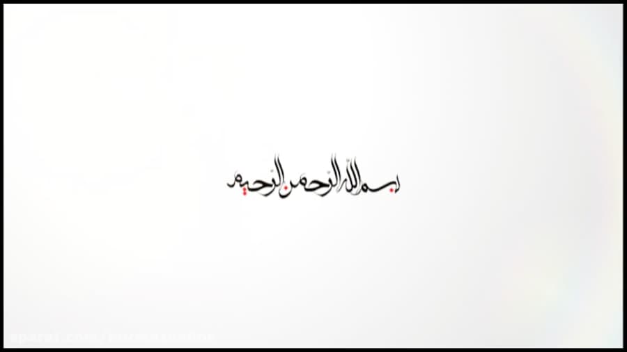 واژگونی خودرو در ساحل جزیره ناز قشم