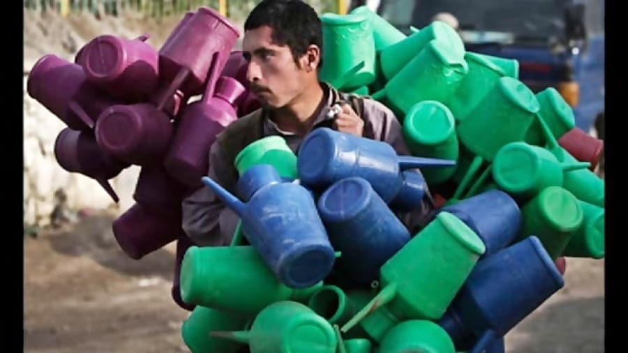 مجموعه سوم طنز هرمزآنلاین