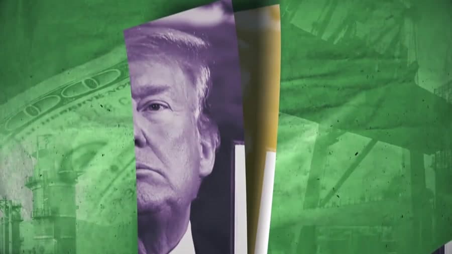 روحانیسم | وعده