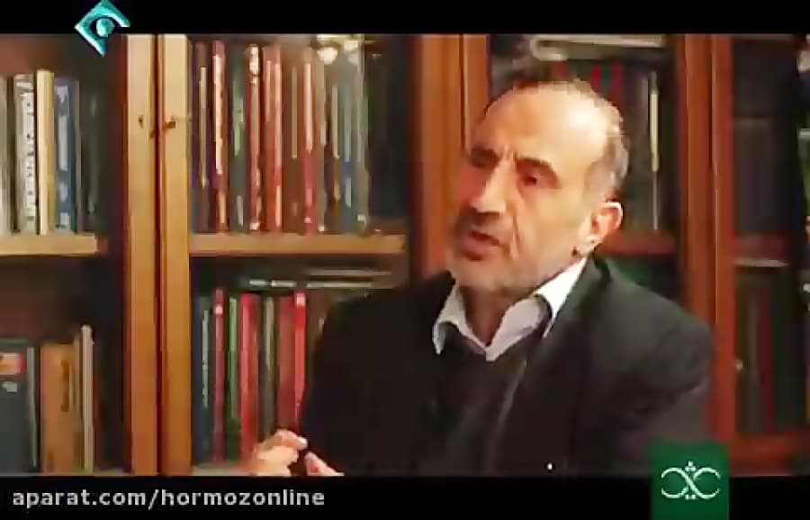 فرش قرمز /آسیب شناسی توسعه مناطق آزاد