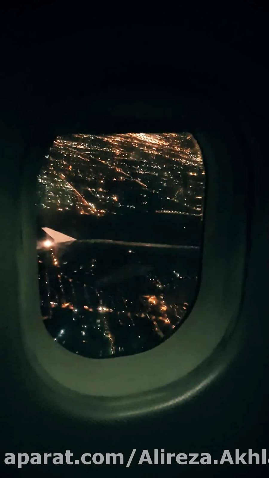 این قاب بخشی از زندگی منه || this frame is a part of my life