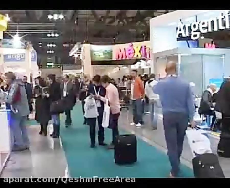 مصاحبه حمیدرضا مومنی با حمید معصومی نژاد-روم ، ایتالیا