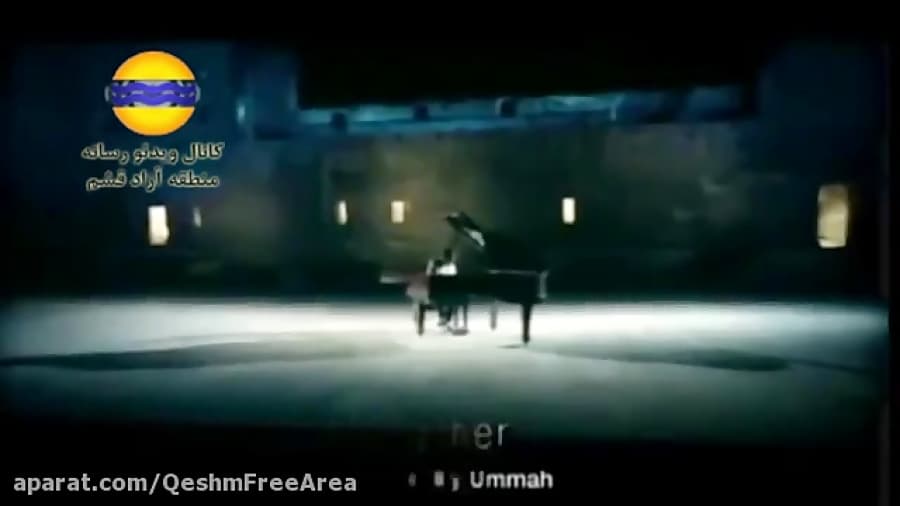 ولادت حضرت فاطمه(س) روز مادر و روز زن خجسته باد