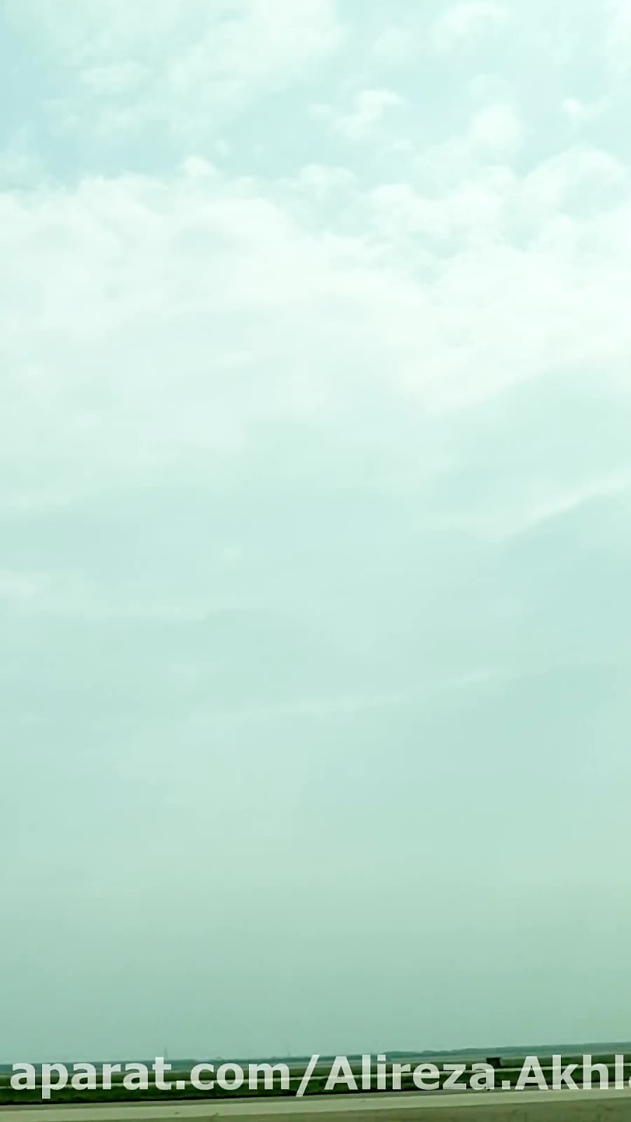 فرودگاه پودانگ شانگهای، چین ||  Pudong Airport, shanghai