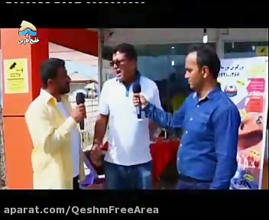 جاذبه های گردشگری / معرفی غواصی در جزیره قشم