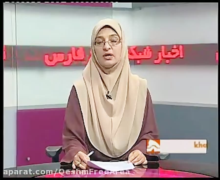 دیدار رسمی استاندار مسندم با مدیرعامل منطقه آزاد قشم