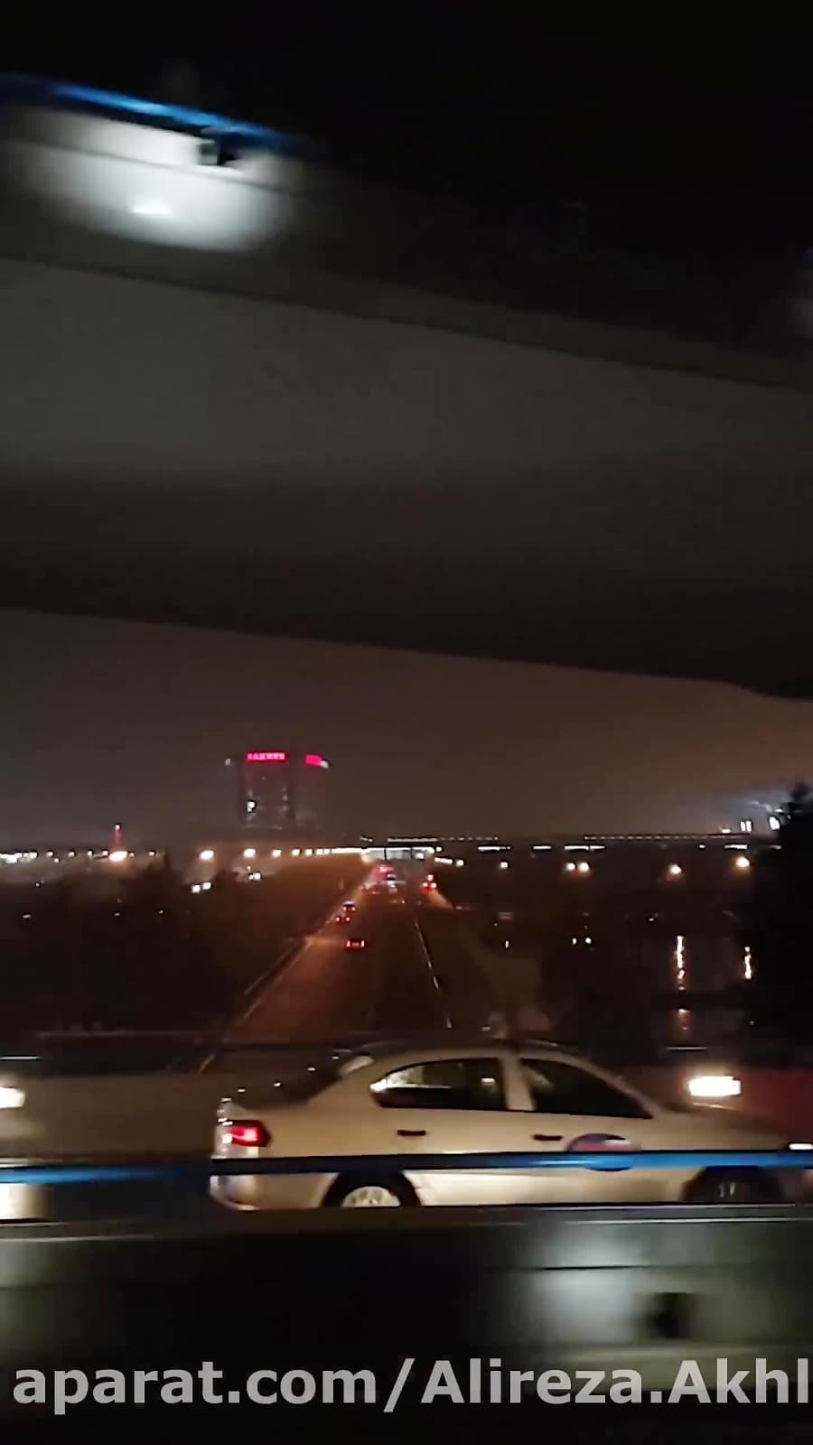 فرودگاه پودانگ شانگهای چین || Shanghai Pudong Airport, China