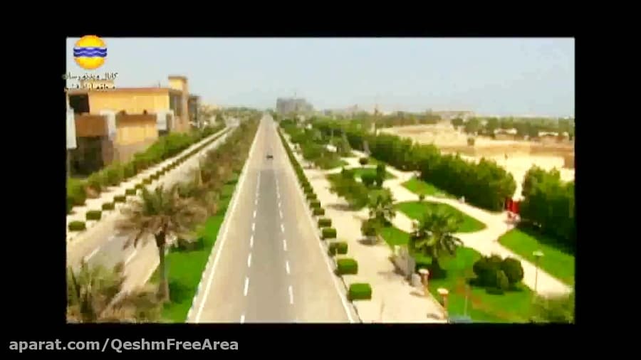 تقدیر از کارگران زحمت کش