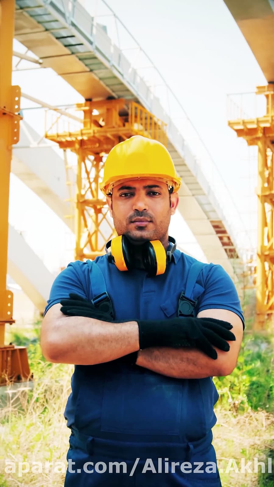 روز مهندسین عزیز مبارک || Happy World Engineer Day