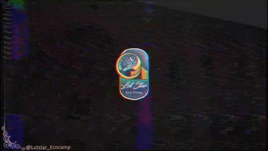 مجموعه گنجعلی خان کرمان (بازار و گرمابه گنجعلی خان) // Ganjalikhan Complex