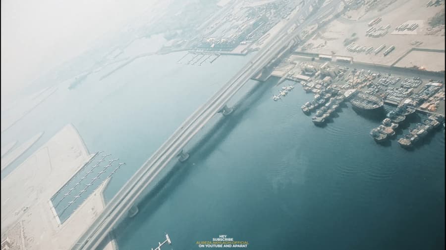 پرواز تهران دوبی، فرودگاه امام خمینی تهران به فرودگاه شهر دوبی // Mahan Air