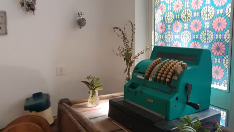 موسسه رسانه کهن وانیا