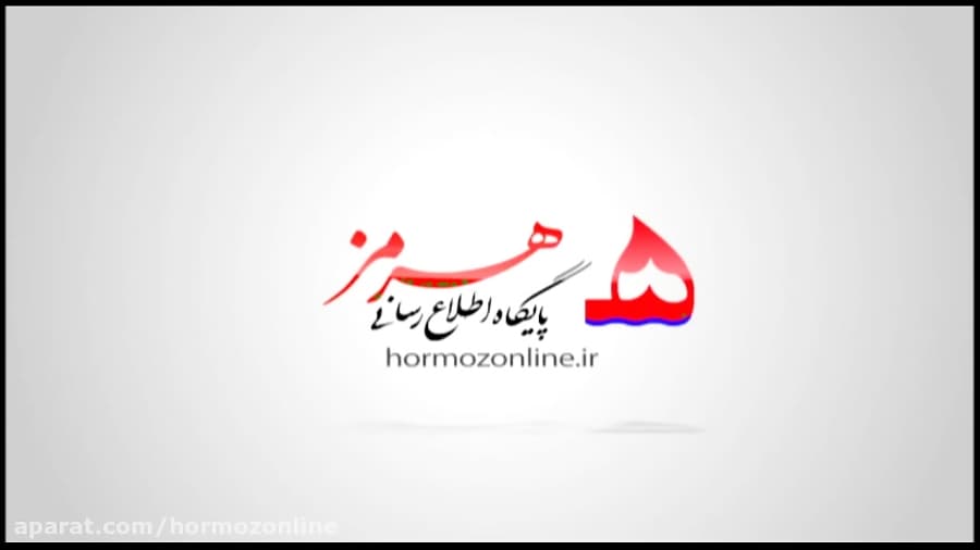 سوگواره احلی من العسل جزیره قشم