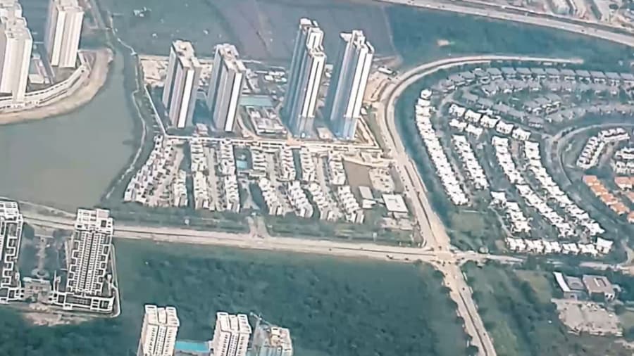 رشته استوری تجربه پروازی تهران کوالالامپور با ایرباس 340 سری 600 هواپیمایی ماهان