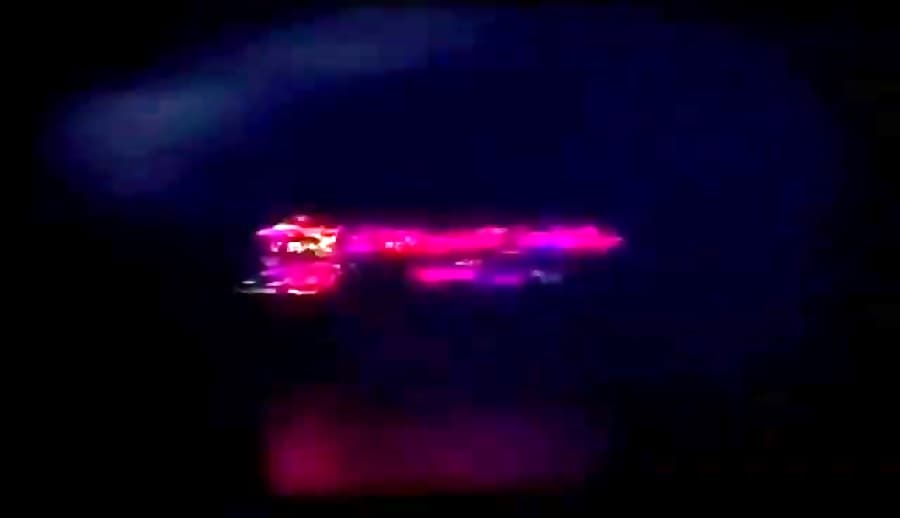 آغاز به کار موکب انصار المهدی در کربلا اربعین 1444