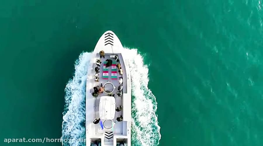 فرزندان روح الله