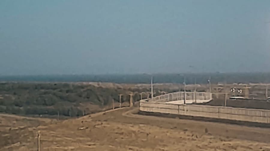 ترکیش ایرلاینز، مدل هواپیما؟ // Turkish Airlines