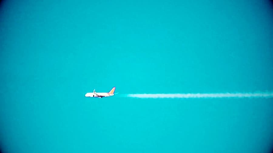 پرواز با هم