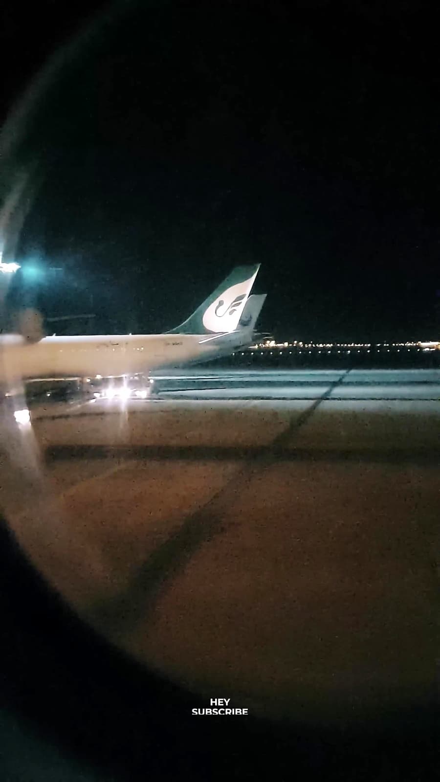 ایرباس های هواپیمایی ماهان // Mahan Air Airbuses