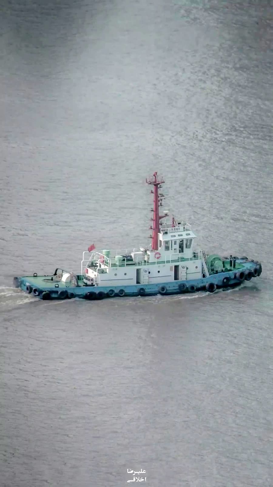 عکاسم، نمونه کارم :-)