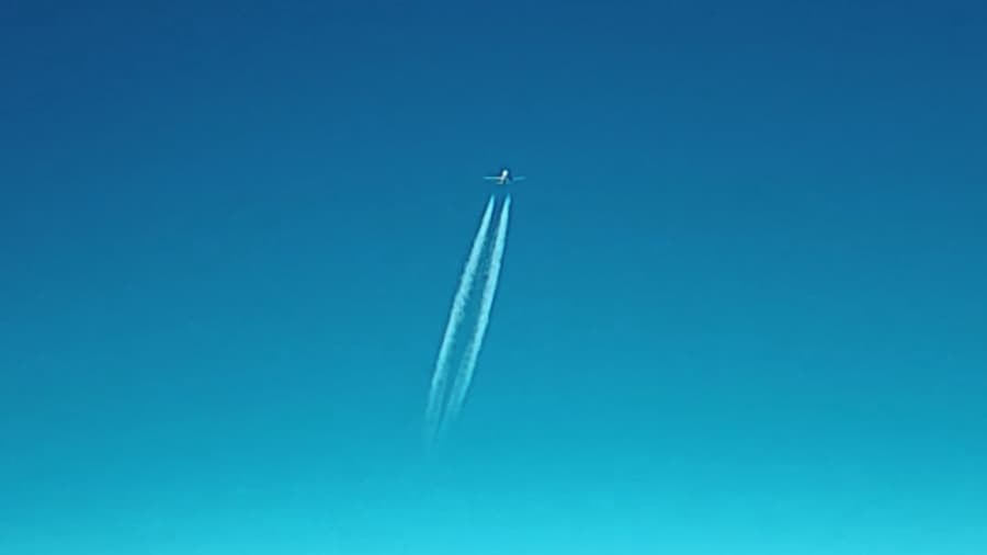 پرواز بر فراز