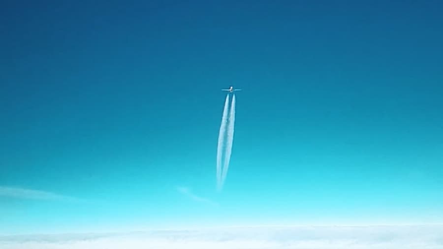 پرواز را به خاطر بسپار