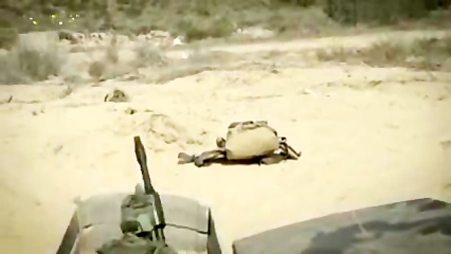 هشدار قسام به رژیم صهیونیستی