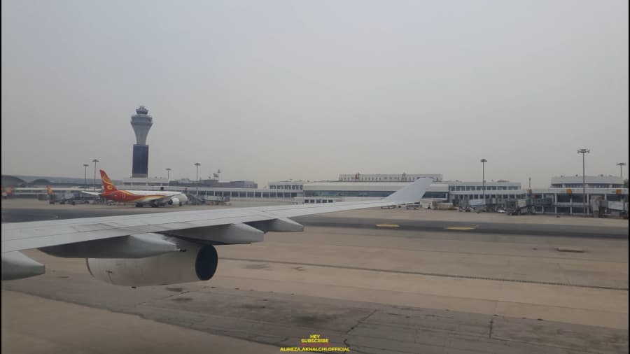 بریم پکن؟ :-)