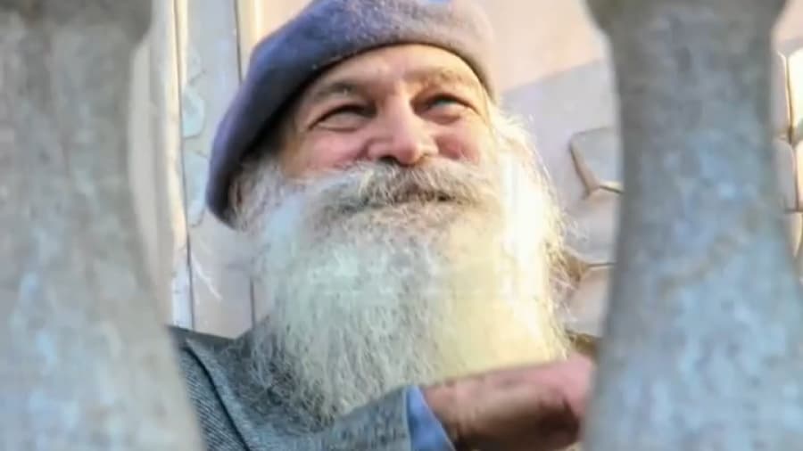 باغ فردوس تهران // دور تهران بگردیم