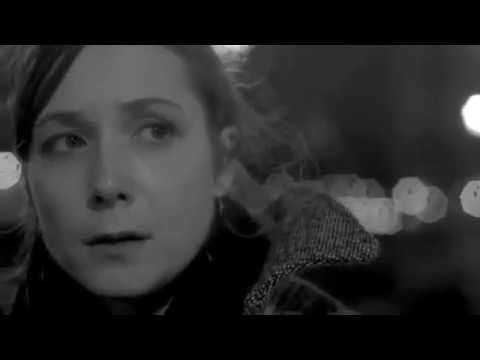 رفت آن سوار کولی با خود تو را نبرده.همایون شجریان کولی