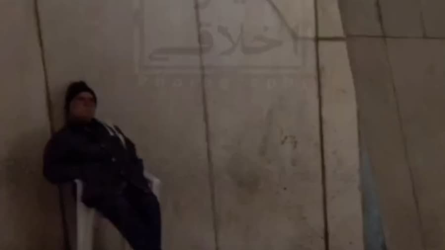 میدان آزادی تهران // دور تهران بگردیم