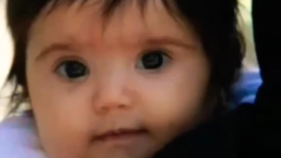 عکاسی // باغ ملی گیاهشناسی تهران