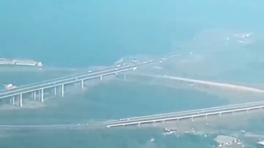 اینجا کدوم فرودگاهه؟ شما بگین