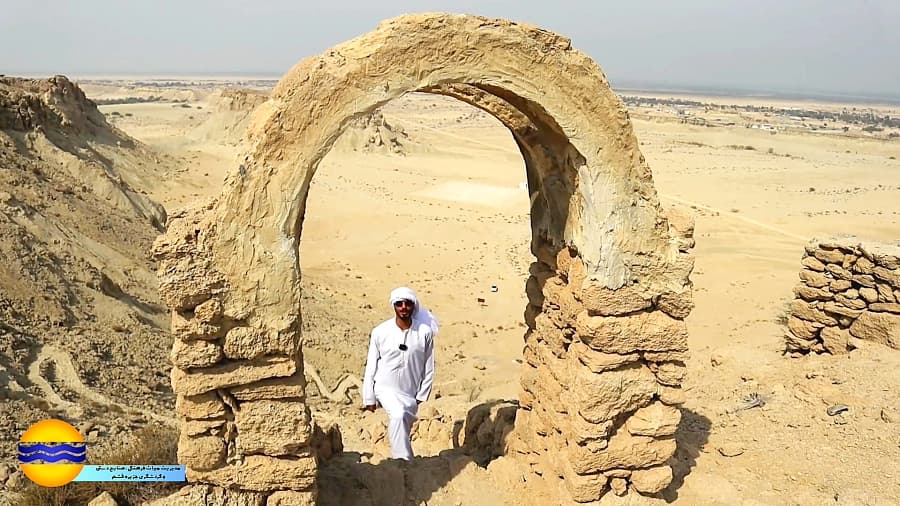 کلات کشتاران