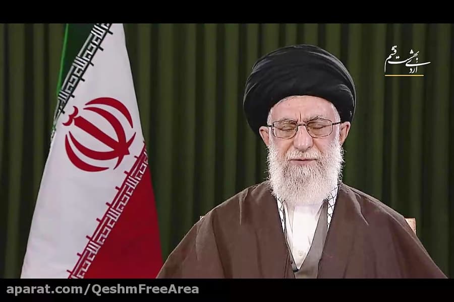 اهم پروژه های قابل افتتاح منطقه آزادقشم توسط رییس جمهور