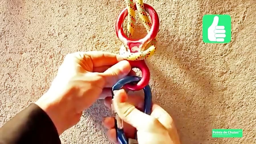 قفل شدن ابزار هشت و دردسر های آن