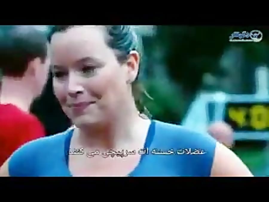 نهایت تلاش نه برای پاداش