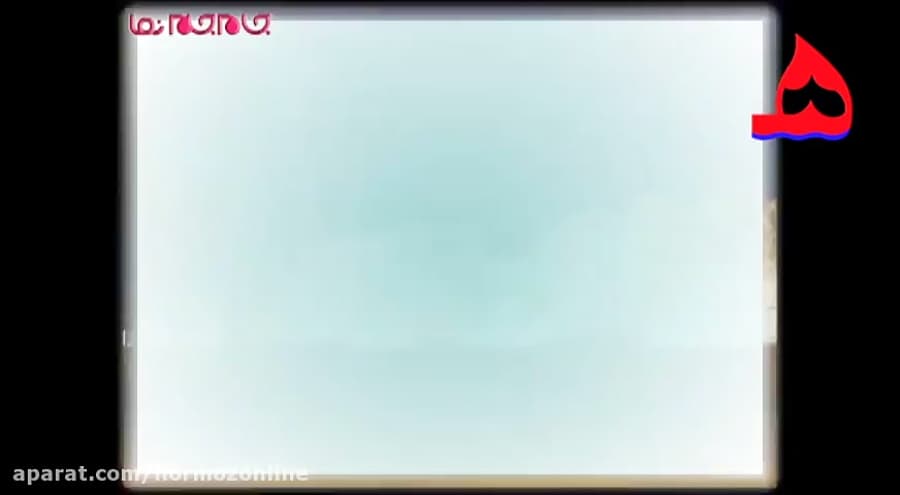 فقر ناپنهان قشم