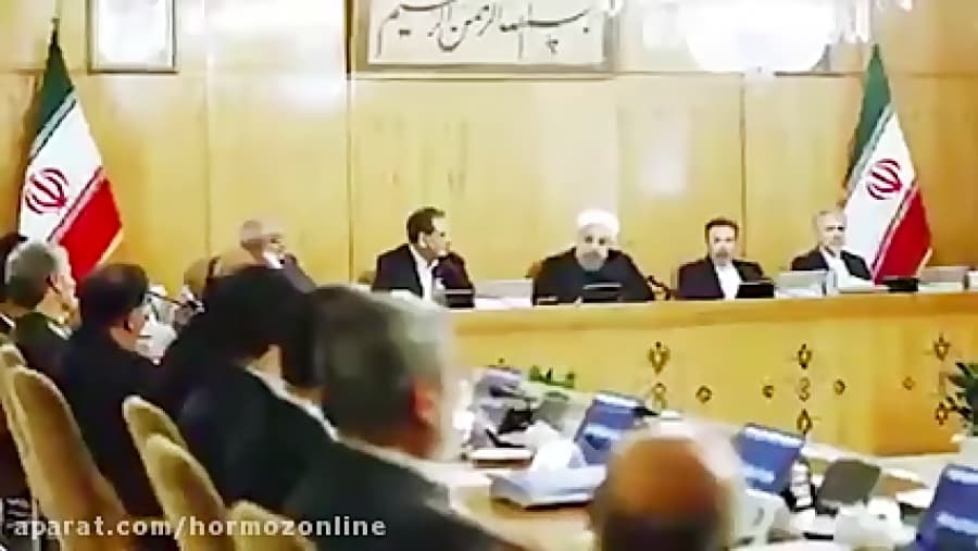 علت حمله دولت دوازدهم به مسکن مهر