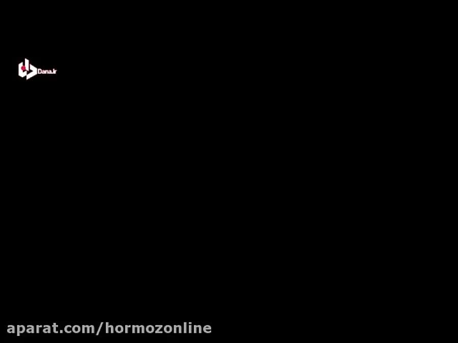 حاجی بابایی : خدم و حشم در دولت زیاد است