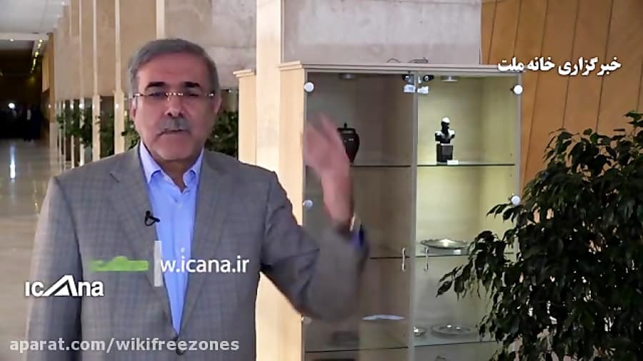 چرا مناطق آزاد ایران به قاچاق روی آوردند؟