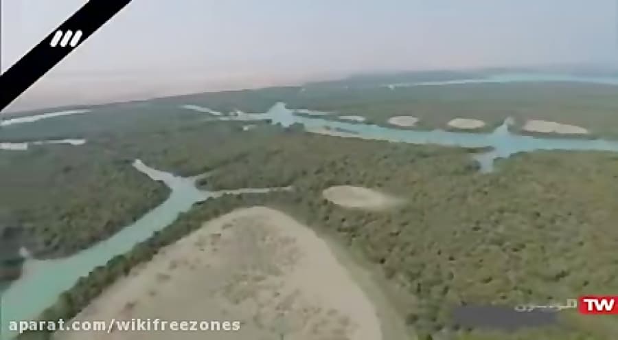 فقر، قاچاق و توسعه در منطقه آزاد قشم