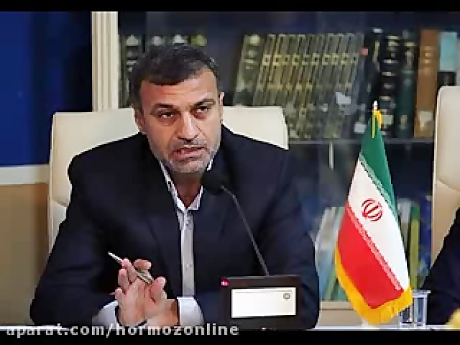 احمد مرادی وزیر اقتصاد را استیضاح خواهیم کرد