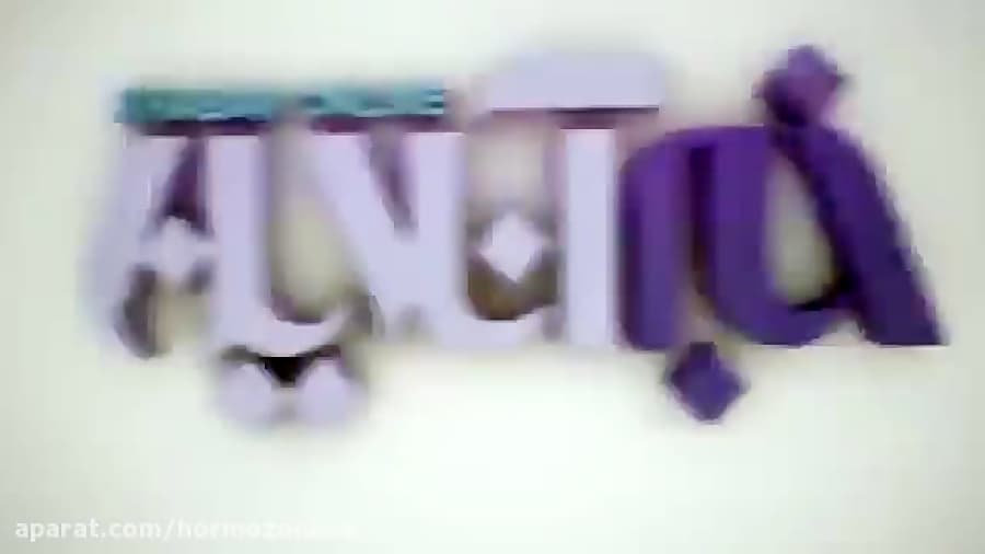 یک ابتکار برای سر به راه کردن قاچاقچی ها در قشم