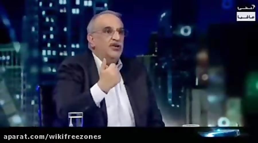 طفره وزیر اقتصاد! آیا مناطق آزاد از تولید حمایت می کند؟